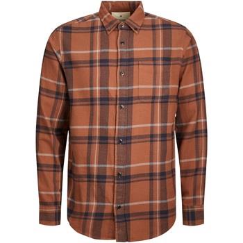 Chemise Jack &amp; Jones 119035