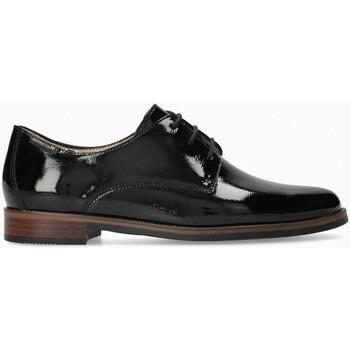 Derbies Mephisto Derbies en cuir HELSA