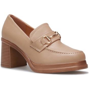 Mocassins La Modeuse 67880_P157938