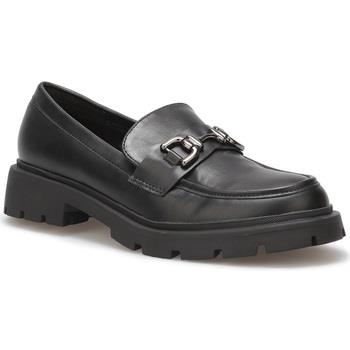 Mocassins La Modeuse 67920_P158094