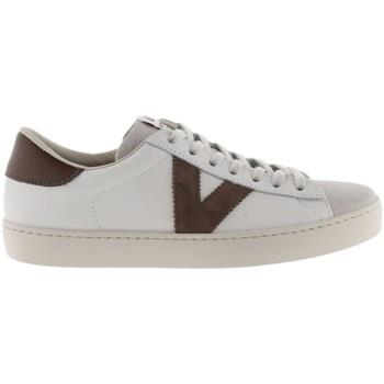 Baskets Victoria Sneakers 126142 - Marron