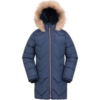 Blouson enfant Mountain Warehouse Galaxy