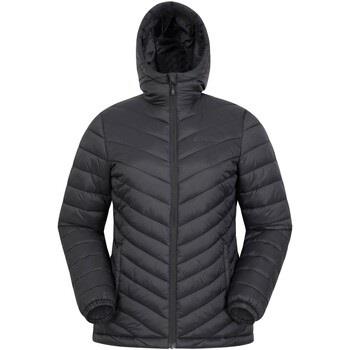 Blouson Mountain Warehouse Seasons