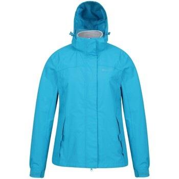 Blouson Mountain Warehouse Storm