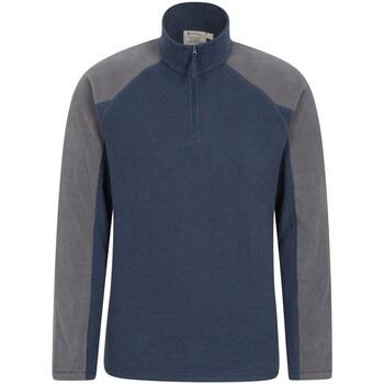 Sweat-shirt Mountain Warehouse Ashbourne II