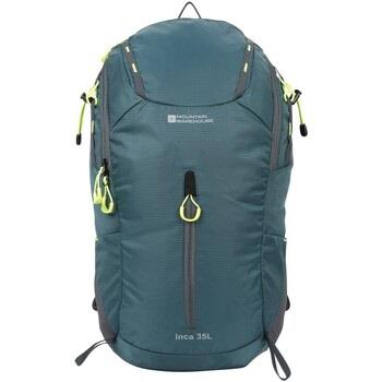 Sac a dos Mountain Warehouse Inca Extreme