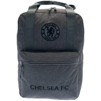 Sac a dos Chelsea Fc TA10701