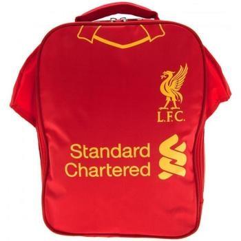 Sac a dos Liverpool Fc TA8655