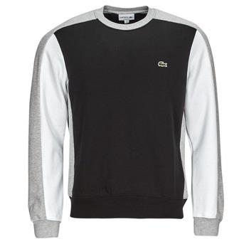 Sweat-shirt Lacoste SH1299-EQD