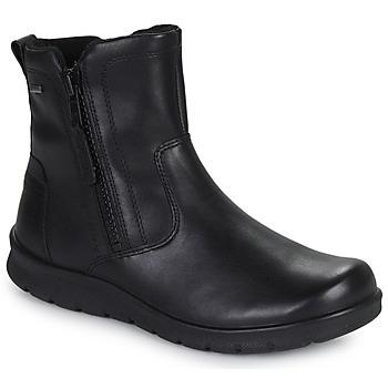 Boots Ecco BABETT BOOT