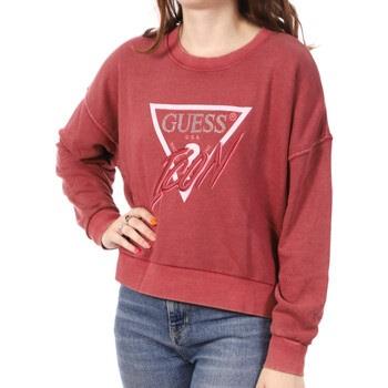 Sweat-shirt Guess G-W3GQ03KB683