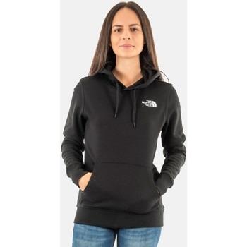 Sweat-shirt The North Face 0a7x2t