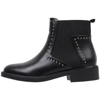 Bottines Krack CENET