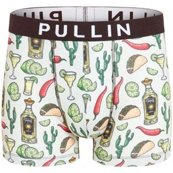 Boxers Pullin Boxer Homme HEYTEQUILA