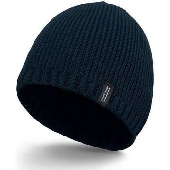 Chapeau Bomboogie LU7746 T ZMA3 BEANIE-297 POSEIDON BLUE