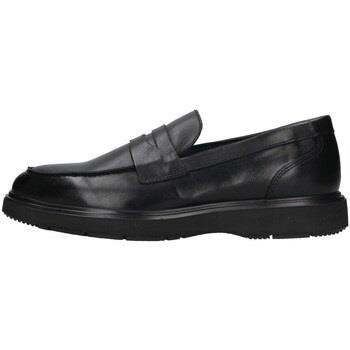 Mocassins CallagHan 53005