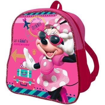 Sac a dos Disney Mini sac à dos Maternelle AS8072