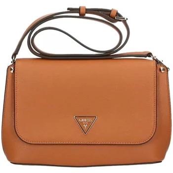 Sac Bandouliere Guess triangle G