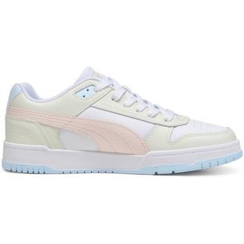 Baskets Puma 386373-23