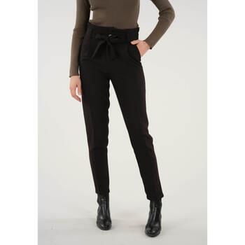 Pantalon Deeluxe Pantalon ROSELINE