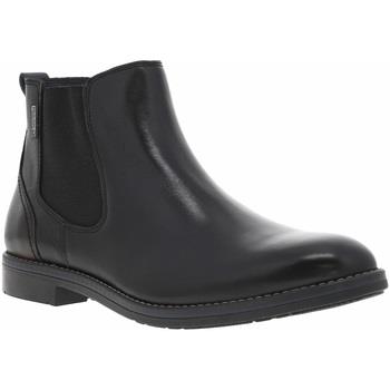 Boots Pikolinos Boots Chelsea cuir