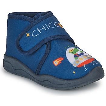 Chaussons enfant Chicco TIMPY