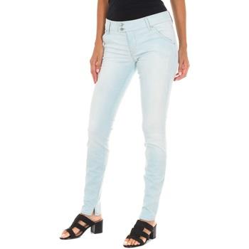 Jeans Met 70DBF0552-G194-0411