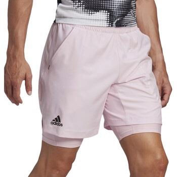 Short adidas HG6419