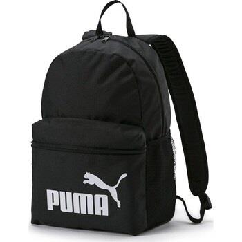 Sac a dos Puma Phase 22L