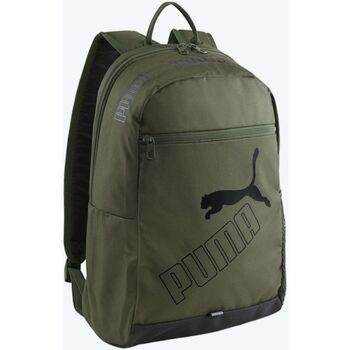 Sac a dos Puma Phase II