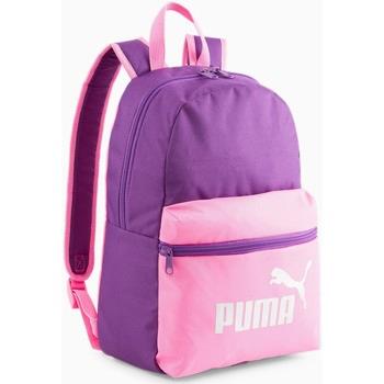 Sac a dos Puma Phase Small Backpack 13L