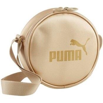 Sac de sport Puma Core Up Circle Bag