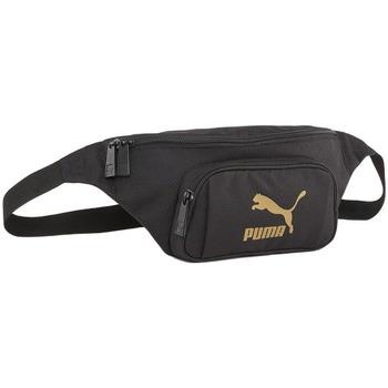 Sac de sport Puma Classics Archive Waist Bag