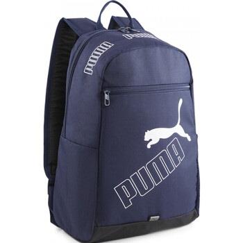 Sac a dos Puma Phase II 21L