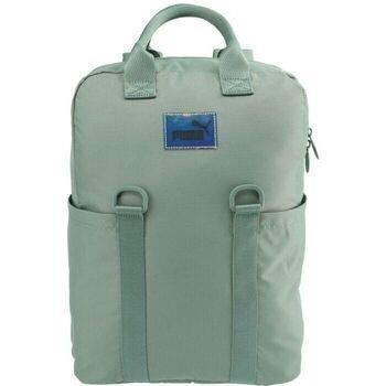 Sac a dos Puma College 20.5L