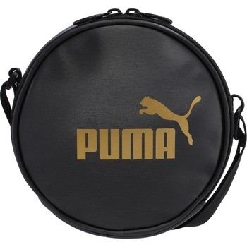 Sac de sport Puma Core Up Circle