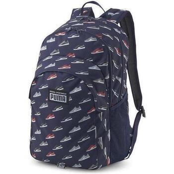 Sac a dos Puma Academy 18L