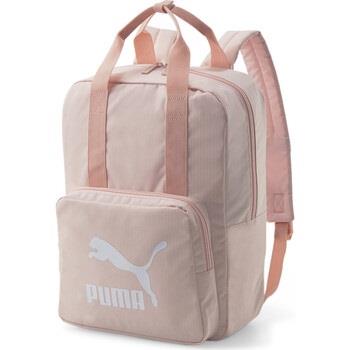 Sac a dos Puma Classic Archive Tote Bp 12L