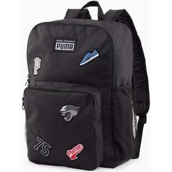 Sac a dos Puma Patch