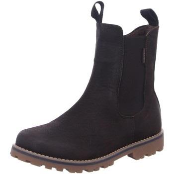 Bottes enfant Vado -