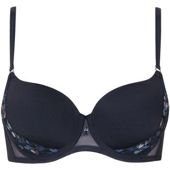 Corbeilles &amp; balconnets Lisca Soutien-gorge préformé Mirabelle