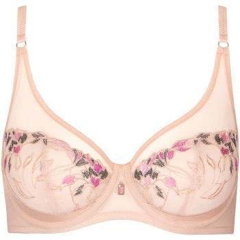 Emboitants Lisca Soutien-gorge armaturé Mirabelle