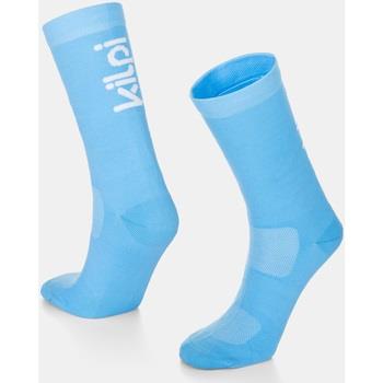 Chaussettes de sports Kilpi Chaussettes de cyclisme BORENY-M