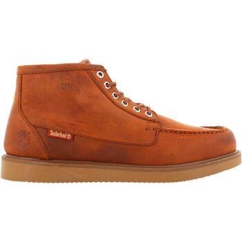 Boots Timberland TB0A5SCGF13
