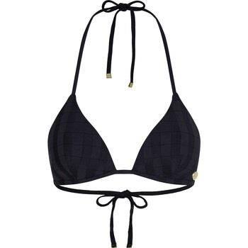 Maillots de bain Tommy Hilfiger Triangle Fixed