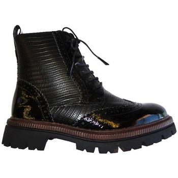 Bottines Marco Tozzi MARCOBOOTS