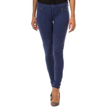 Jeans Met 10DBF0752-0548