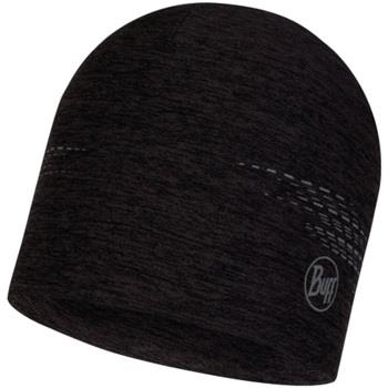 Bonnet Buff Dryflx Beanie