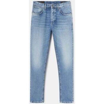 Jeans Dondup BRIGHTON UP434-DU DFE253U GG5