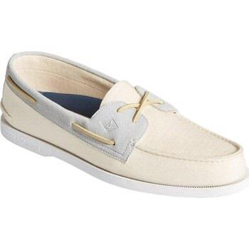 Derbies Sperry Top-Sider Authentic Original Seacycled